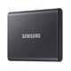 Samsung MU-PC500T  Eksterni hard disk