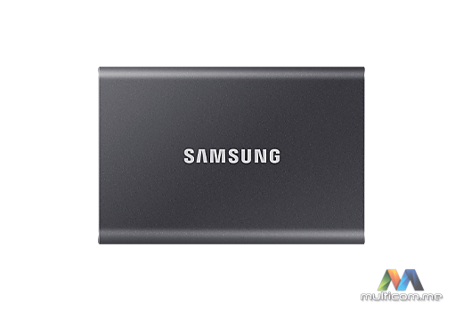 Samsung MU-PC500T 