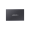 Samsung MU-PC500T 