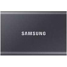 Samsung MU-PC500T 