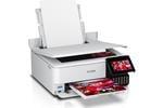 EPSON  L8160 EcoTank A4