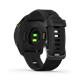 Garmin Forerunner 745 Black Smartwatch