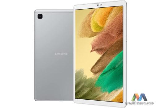 Samsung SM-T225NZSAEUC Tablet