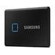 Samsung MU-PC1T0K  Eksterni hard disk