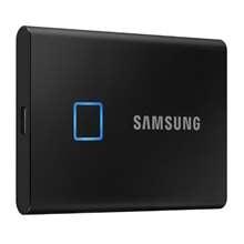Samsung MU-PC1T0K 