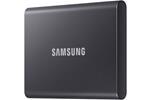 Samsung MU-PC2T0T