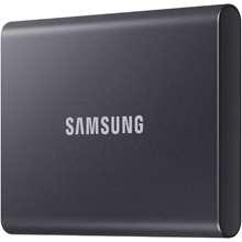 Samsung MU-PC2T0T