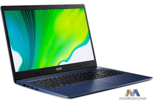 Acer Aspire A315 NOT16664 Laptop
