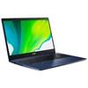 Acer Aspire A315 NOT16664