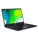 Acer Aspire A315 NOT16450 Laptop
