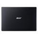 Acer Aspire A315 NOT16450 Laptop
