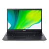 Acer Aspire A315 NOT16450