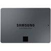 Samsung MZ-77Q2T0BW 870 QVO
