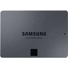 Samsung MZ-77Q2T0BW 870 QVO