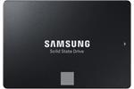 Samsung MZ-77E4T0B 870 EVO
