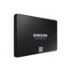 Samsung MZ-77E4T0B 870 EVO SSD disk