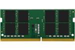 Kingston KVR32S22D8/16