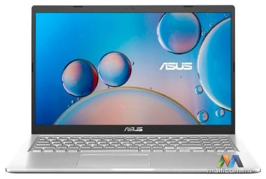 ASUS X515MA-WBP11 Laptop