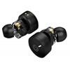 SONICGEAR EARPUMP TWS 7 HYPERBASS Black
