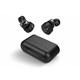 SONICGEAR EARPUMP TWS 7 HYPERBASS Black Slusalice