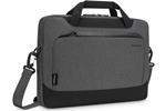 Targus TBS92502GL CypressEco