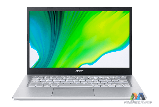 Acer NX.A2AEX.002 Laptop