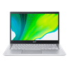 Acer NX.A2AEX.002