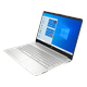 HP 31Y02EA Laptop