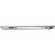 HP 31Y02EA Laptop