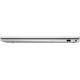 HP 434F0EA Laptop