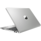 HP 2X7V6EA Laptop