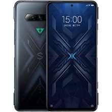Xiaomi Black Shark 4 12GB 256GB (Mirror Black)
