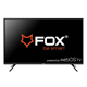 FOX 50WOS600A Televizor