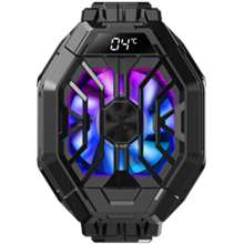 Xiaomi Black Shark FunCooler 2 Pro