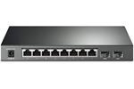 TP LINK TL-SG2210P