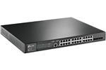 TP LINK TL-SG3428MP