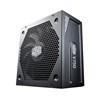 CoolerMaster MPY-750V-AFBAG-EU