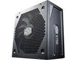 CoolerMaster