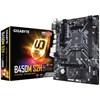 Gigabyte B450M S2H rev 1.1