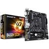 Gigabyte B450M DS3H rev.1.1