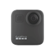 GoPro MAX 360 akciona kamera