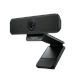Logitech C925e Business Web kamera