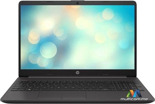HP 27K51EA Laptop