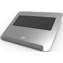 CoolerMaster NotePal  U150R