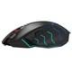 A4Tech J95s Stone Black RGB Gaming mis