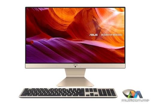 ASUS AIO V222FAK-BA057M All In One