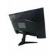 Acer Nitro QG241Y LCD monitor