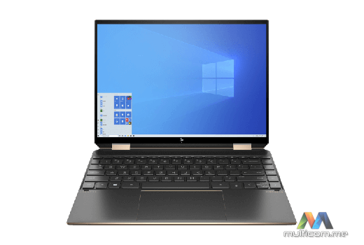 HP 350K0EA Laptop
