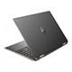 HP 350K0EA Laptop