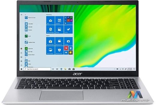 Acer Aspire A515 NOT17889 Laptop